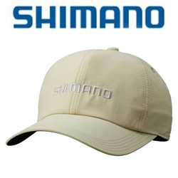 Shimano CA-002V BE