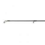 Спиннинг Daiwa Tatula Spin TTU802HMHFS-AD 2.40м 14-42гр