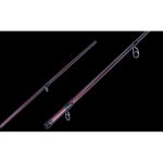 Спиннинг Daiwa Heartland Liberalist 863ML+RS-25 (Длина 259 см, тест 5 - 40 гр.)