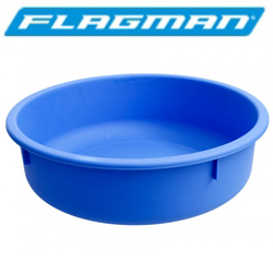 Flagman Таз для прикормки (TH036)
