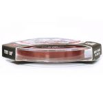 Леска Intech Ice Khaki 30m red-brown (0.204mm(3.6kg)