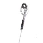 Спиннинг SLrods Stiletto MJ 732UL (221см, 2-10гр) SLSMJ-732UL