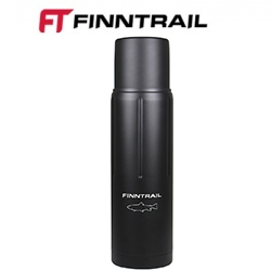 Finntrail Bullet 1012 Graphite (1,3)