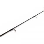 Хлыст для зимнего удилища Narval Frost Ice Rod Long Handle Gen.2 Tip 58cm #H