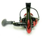 Катушка Kaida mcq01-05