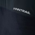 Термокомбинезон Finntrail Polar 1390_N (M)