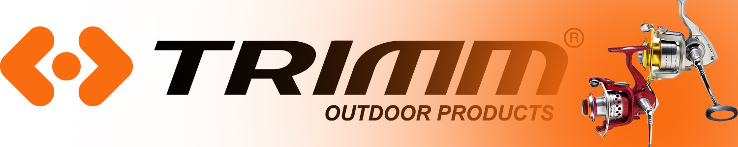 Trimm