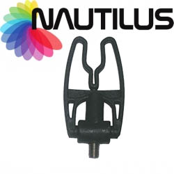 Nautilus Rod Rest S022