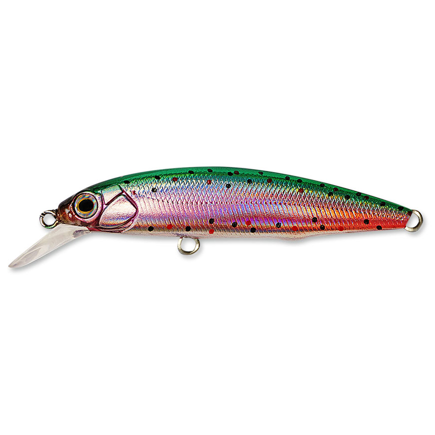 good