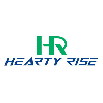 Hearty Rise