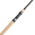 Спиннинг Balzer Diabolo Х Perch 6-21 г 2,50 м (11152 250)