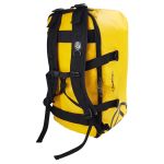 Сумка влагозащитная Stream Trail Dorado 55L # Onyx