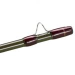 Нахлыстовое удилище Orvis Zg Helios 906-4 Mid Flex