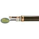 Нахлыстовое удилище Orvis Helios Switch 115-4