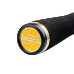 Удилище кастинговое Ever Green Heracles HCSC-66ML