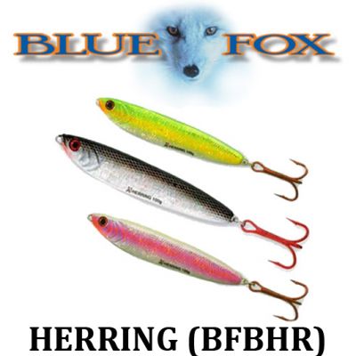 Herring (BFBHR)