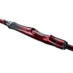 Спиннинг Shimano 25 Sephia LTD S76ML+ EGI 1.8 - 4 тест 10 - 35 гр.