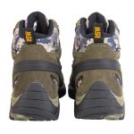 Ботинки Remington outdoor trekking olive р. 46