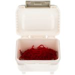 Коробка Akara BA-137 10х9х6 см