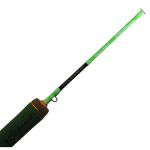Зимняя удочка Maximus Smart Hand 262ML PERCH 0,65м до 20гр