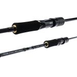 Спиннинг Daiwa Blast SLJ AP 63MLS-S Тест 20 - 60 гр. PE  0.4 - 0.8