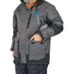 Костюм зимний Norfin Apex 2 LED 06 р.XXXL