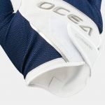 Перчатки Shimano Ocea GL-293T WNY L