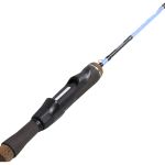 Зимняя удочка Maximus Smart Hand 262H ZANDER 0,65м до 45гр