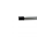 Удилище Favorite Pole Wave-H600 6.00m