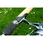 Спиннинг Mikado Nihonto Pike Spin 240 (10 - 30 гр.)