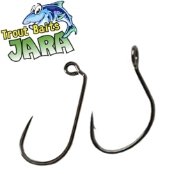 Jara Baits
