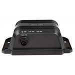 Антенный разветвитель Lowrance NSPL-400 (000-10982-001)