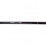 Удилище телескопическое без колец Mikado Fishing Team Pole 500 (WAA646-500)
