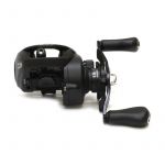 Катушка мультипликаторная Daiwa "CC80HSL"