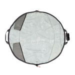 Сумка Simms Taco Bag, Anvil, 17L