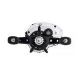 Катушка мультипликаторная Abu Garcia Revo Toro S 51 LH (1365389)