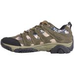 Ботинки Remington Trekking boots olive р. 40