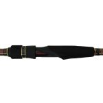 Спиннинг Hearty Rise Pelagic Game PGS - 762H