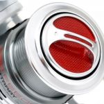 Катушка F-Fishing Mantaray Pro Feeder 5000 FD (MPF5000FD)