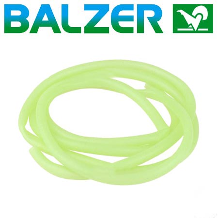 Balzer Edition Sea 100 Трубочки