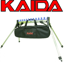 Kaida Гребенка для удочек