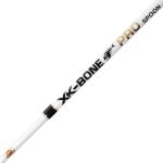 Удилище спиннинговое WFT XK Bone Pro Spoon UL 6.5 1.95
