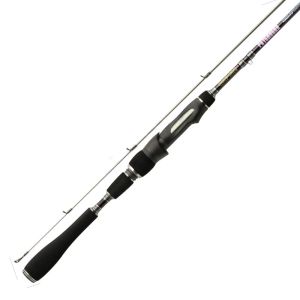 Спиннинговое удилище Pontoon21 Psychogun New, 257 см., 5.0-18.0 гр.