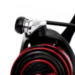 Катушка F-Fishing Black Sea 4000 5+1ш.п. (FBS-4000)