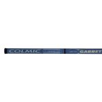 Ручка подсачека телескоп Colmic Garret 4.00мт. (GXGA01B)
