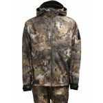 Костюм Remington Himalayan Тimber р. 4XL