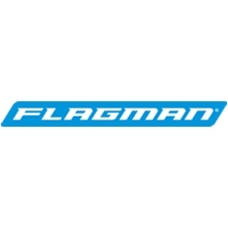 Flagman