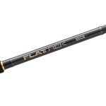 Спиннинг Major Craft Flatrek FR5-902 Finesse