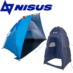 Nisus