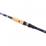 Спиннинг Mikado LX Sapphire Fazlite 220 ( до 7гр.) (WAA625-220)